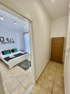 Cute & sweet home - Archangelos - 6