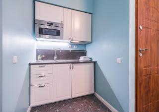 Station Self Check-in Apartments - Vilnius - 3