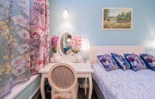 Station Self Check-in Apartments - Vilnius - 1