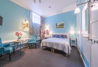Station Self Check-in Apartments - Vilnius - 4