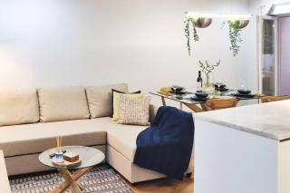 Two Bedroom Terrace Sanctuary in the Center - Porto - 2