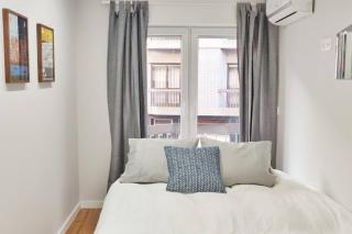 Two Bedroom Terrace Sanctuary in the Center - Porto - 1