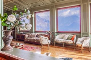 Family Villa with Stunning Lake View by Wonderful Italy - Civenna - 3