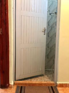 Elegant 1br Milimani - Fast Wifi - Kisumu - 4