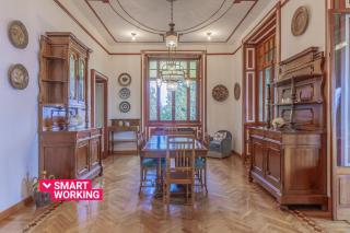 Family Villa with Stunning Lake View by Wonderful Italy - Civenna - 9