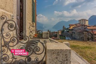 Family Villa with Stunning Lake View by Wonderful Italy - Civenna - 6