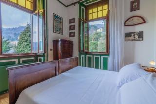 Family Villa with Stunning Lake View by Wonderful Italy - Civenna - 8