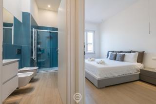 Enchanting Panoramic Retreat - Cagliari - 6