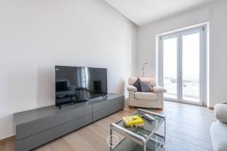 Enchanting Panoramic Retreat - Cagliari - 2