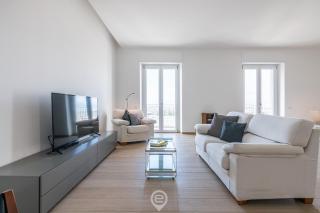 Enchanting Panoramic Retreat - Cagliari - 7