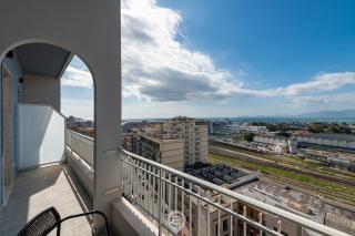 Enchanting Panoramic Retreat - Cagliari - 4