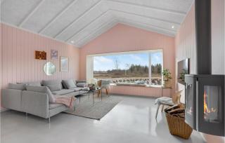 Beautiful Home In Tarm With Sauna - Tarm - 7