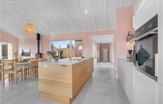 Beautiful Home In Tarm With Sauna - 3