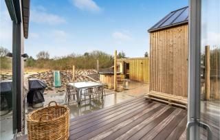 Beautiful Home In Tarm With Sauna - Tarm - 1