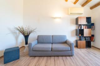 A Look at Ortigia - Bright Apartment - Syracuse - 7