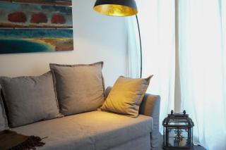 Jolie maison neuve - 2 chambres, 2 salles de bain - Saint-Valery-sur-Somme - 0