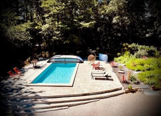 Domaine de la Croix de Saint Lambert - 8