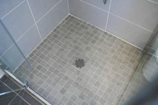 Chez Anja et José, jardin et 2 salles de bain - 7