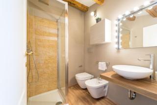 A Look at Ortigia - Bright Apartment - Syracuse - 5