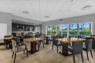 3 Bedrooms - 2,5 Bathrooms - Encantada 3122 Yl - Orlando - 8