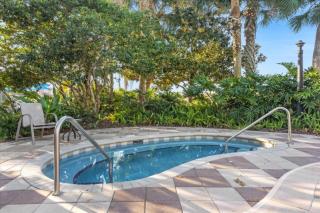 3 Bedrooms - 2,5 Bathrooms - Encantada 3122 Yl - Orlando - 4