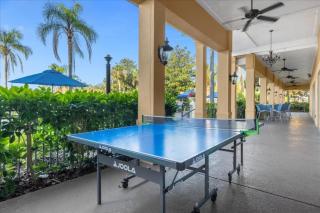 3 Bedrooms - 2,5 Bathrooms - Encantada 3122 Yl - Orlando - 3