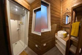 Camping Les Perouses - 4