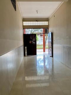 Casa Glamour - Trinidad - 3