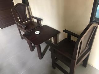 TandT House - Lamai - 9