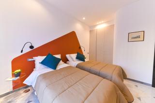Domus 42 - Naples - 3