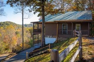 A Secret Montain Escape - 8