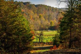 A Secret Montain Escape - 7