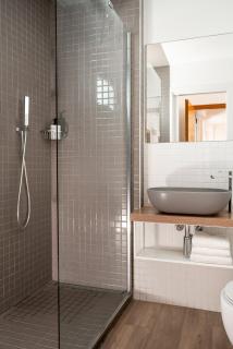 Riccione Beach Hotel-Vero'Boutique Hotel- - Riccione - 6