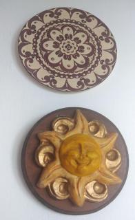 Rancho Aparte - Salta - 5