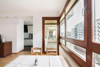 Bemowo Rest Easy Apartment - Warsaw - 5