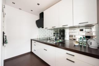 Bemowo Rest Easy Apartment - Warsaw - 3