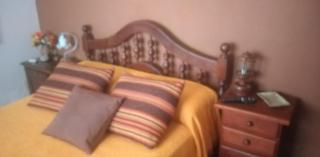Rancho Aparte - Salta - 7