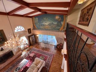 Waterfront Paradise-Heated pool, AMAZING Sunsets! - Bradenton - 6