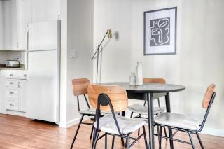 Sunnyvale 1BR w Pool WD Gym nr Google SFO-733 - 5