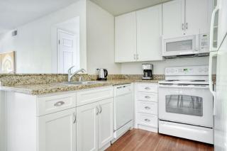 Sunnyvale 1BR w Pool WD Gym nr Google SFO-733 - Sunnyvale - 4