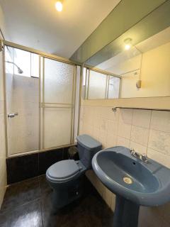 Furnished Aparments Arequipa - 8