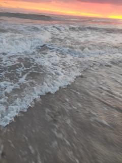 Casa playa hermosa 3 dormitorios - 5