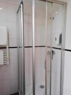 Apartamentos Internacional - 3