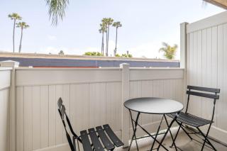 Marina Del Rey 1BR nr Marina shops dining LAX-445 - 6