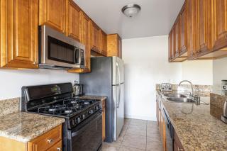 Marina Del Rey 1BR nr Marina shops dining LAX-445 - 3