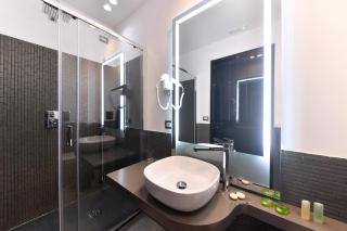 Domus 42 - Naples - 6