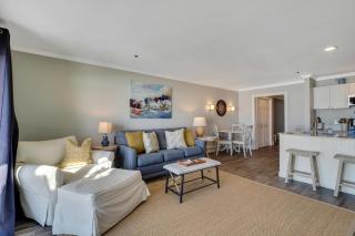 111 Water Street Inn - 7