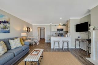 111 Water Street Inn - Boyne City - 8