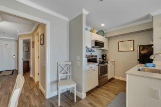 111 Water Street Inn - Boyne City - 1