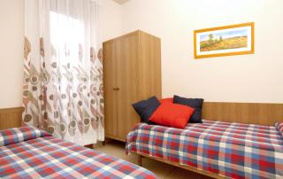 Polluce - Bibione - 1